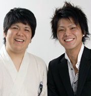 �|�[�N�`���b�v