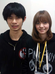 �|�Y�B�[�Y