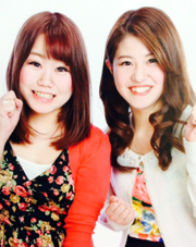 �}�J�����o�[�K�[