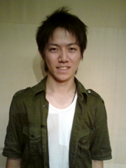 �܂�������t���C�f�[