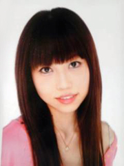 �O�c�F����