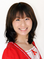 �܂����遙���₩