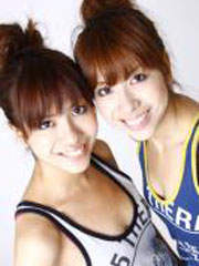 ���܂���ȁ�