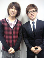 �}���R�r�b�`�̌�