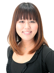 ���c�ԃJ�u�g