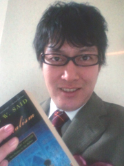 �}�U�[�E�e���T��