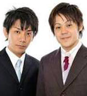 �~�j�V�A�^�[