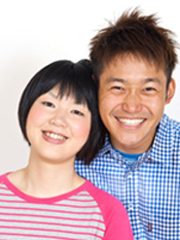 �~���N���p���[�Y