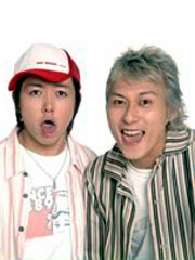 ���[�g��