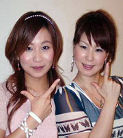 �����f�B�[