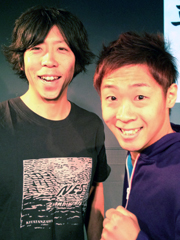 ���`�c�A���^��