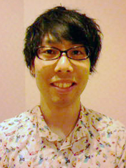 �X����񂷂�