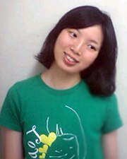 �����q�l