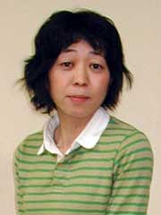 ����������