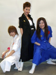 �����L�[�t�H�[