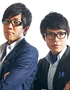 ���[�����Y