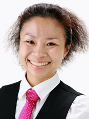 ����^�I�q