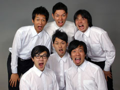 ��ӂ����̉�