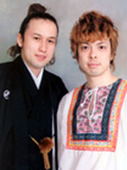 �����h���C��