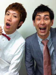 �����`�E�^�C��