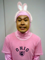 ���r�b�g�c��