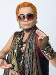 �����f�B�[�E���l