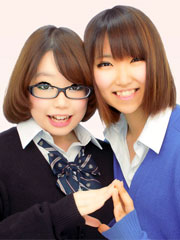 ���C�X�����h