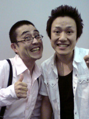 �����������[