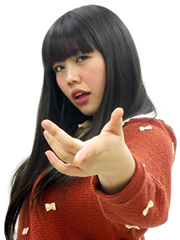 ���C�`�F��