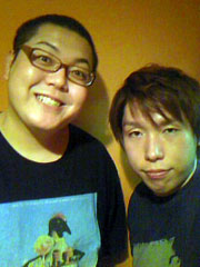 ���W�X�^���X