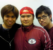 �����O�{�E�B