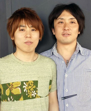 ���b�L���O�`�F�A