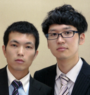 �Q�����_��