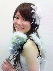 ���}���`�b�N����