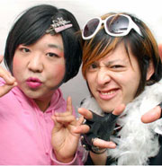 �����C���`