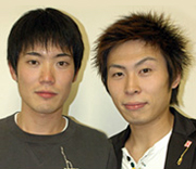 �킩��������