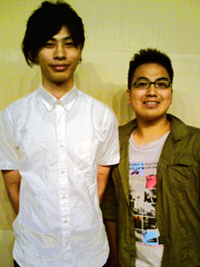 �f���{���w�X