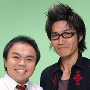 ���������j�����j����