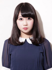 �킽�Ȃׂ����