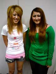 ���[���h�s�b�N