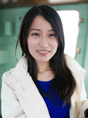 ����A�C��