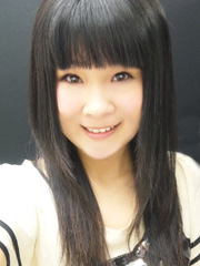 ����䂫��