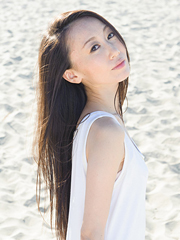 �����q�q