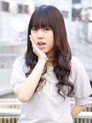 ���`�L��