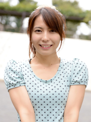 ���n����