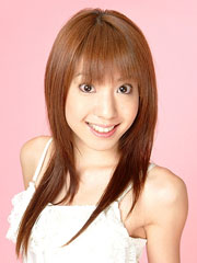 ��R�����