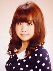 �V�G�X�^���Ȃ�