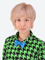 ���D�W����