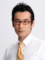 ���c���V