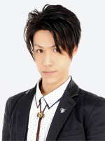 ���V���j